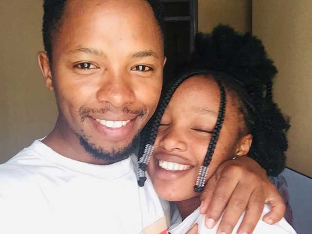 Photo of the profile Bambi-and-Ocean