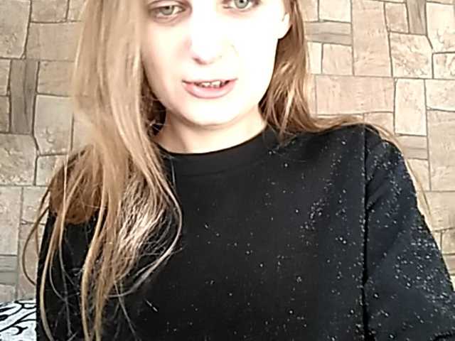 Broadcast screenshots Bambi69