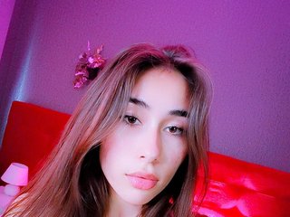 Erotic video chat Bambiiiii