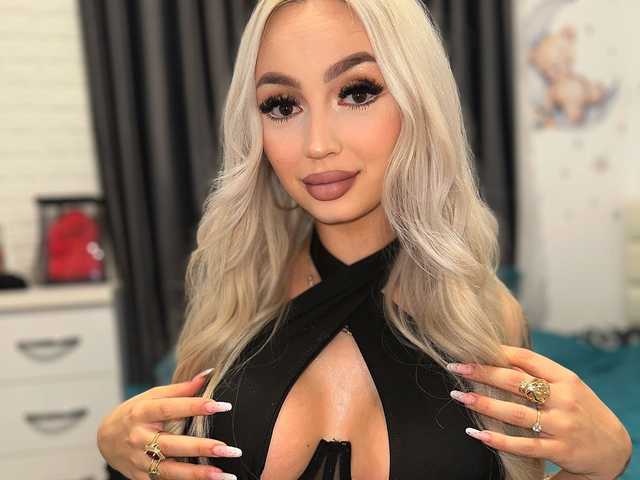 Photo of the profile BambiKayy