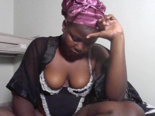 Erotic video chat Bambygyal