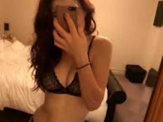 Erotic video chat Bamie