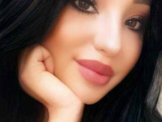 Erotic video chat banana0brain