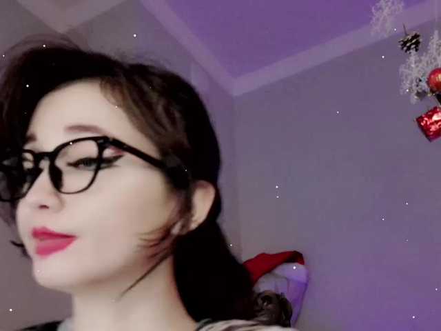 Broadcast screenshots bananabrain1