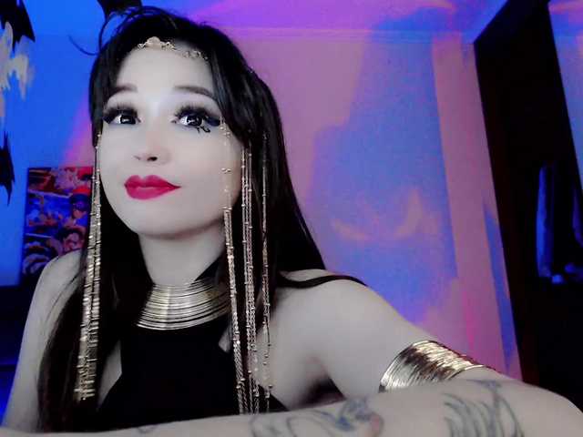 Broadcast screenshots bananabrain1