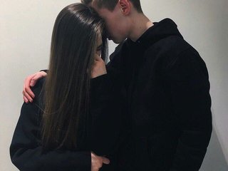 Erotic video chat BananaBrain7
