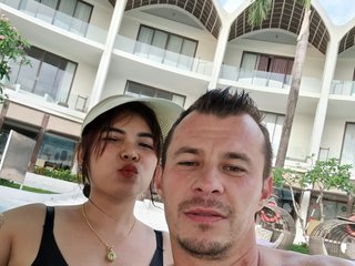 Erotic video chat bananajane