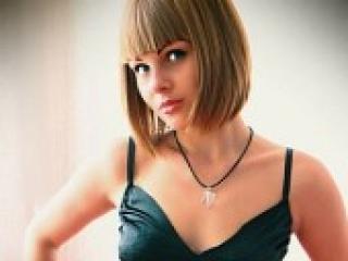 Erotic video chat bandito4ka
