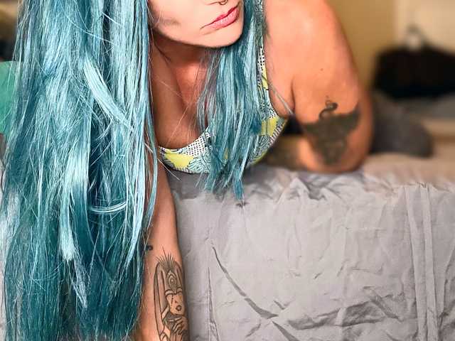 Photo of the profile bandos-siren