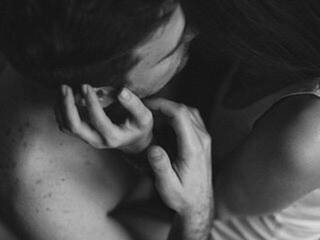 Erotic video chat Bandycoot