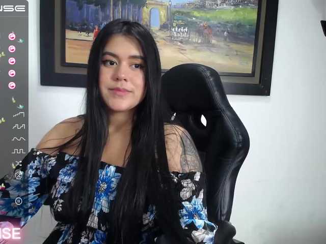 Broadcast screenshots Banhiamonett