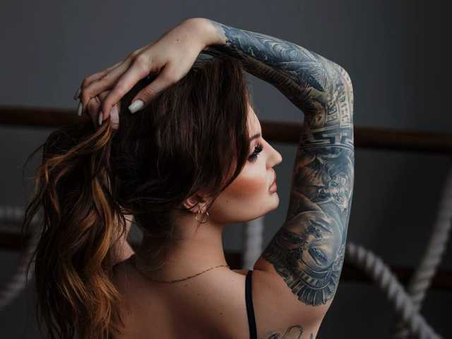 Photo of the profile Bannanaa