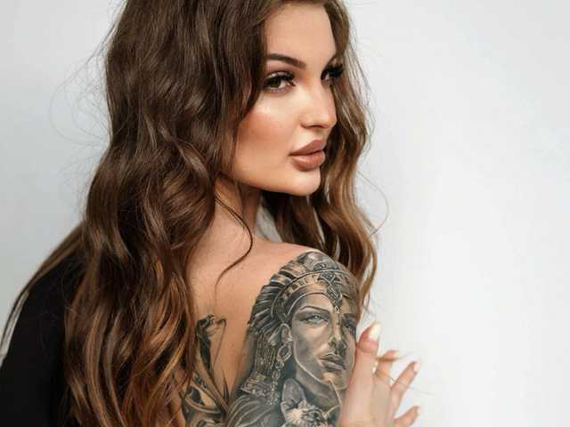 Photo of the profile Bannanaa