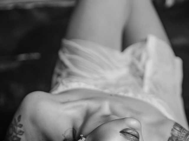 Photo of the profile ShurshAnya