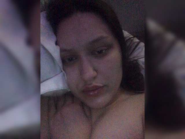 Broadcast screenshots Banny551