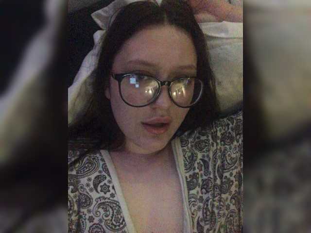 Broadcast screenshots Banny551