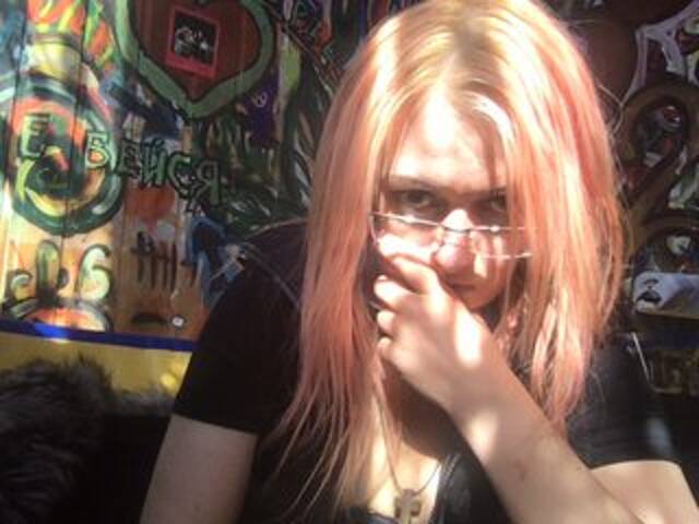 Broadcast screenshots Bar-Boss