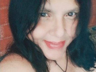 Erotic video chat Barbara-CIN