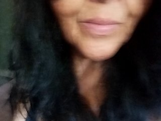 Erotic video chat Barbara-CIN