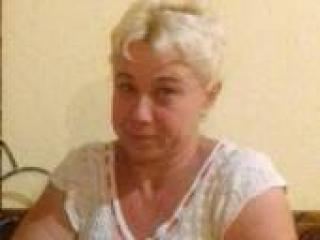 Photo of the profile barbara15