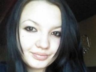 Erotic video chat barbara2g7
