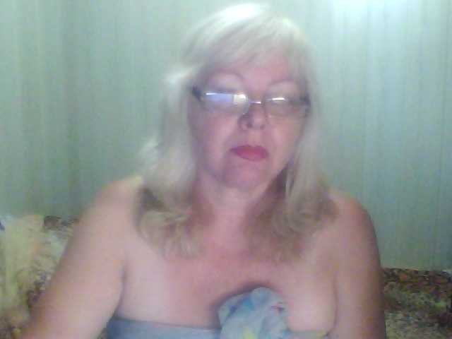 Photos BarbaraBlondy Hi . Do you want a hot show? Start Privat and you will not regret