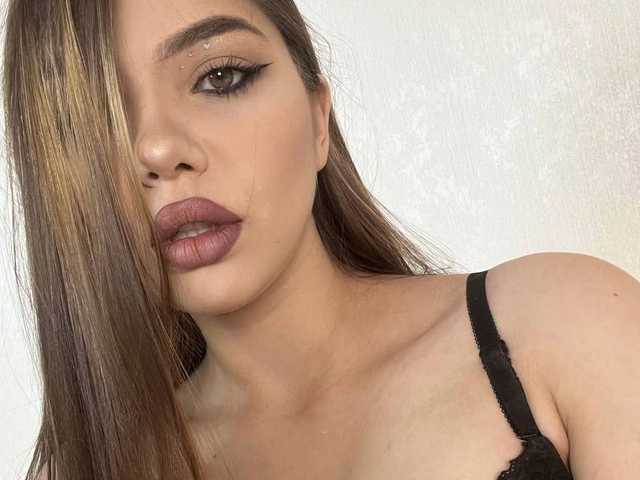 Photo of the profile Agatha_Bloom