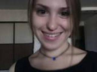 Erotic video chat barbaracruz