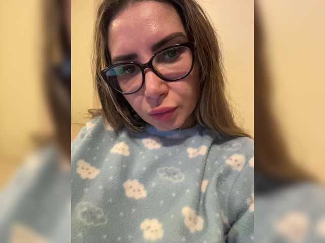 Broadcast screenshots BarbaraLenz12