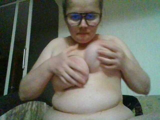 Broadcast screenshots BarbaraWinter