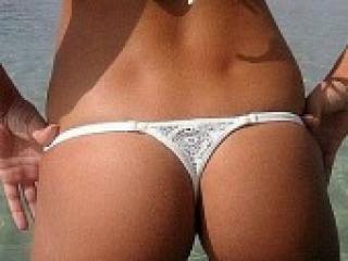 Erotic video chat barbaraxo