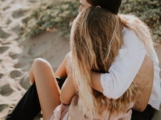 Erotic video chat Barbariska25a