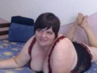 Erotic video chat barbarrra