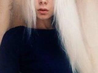 Erotic video chat barbbbi