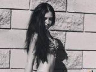 Photo of the profile barbi66