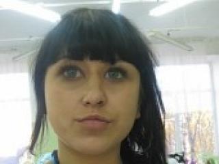 Erotic video chat barbi777