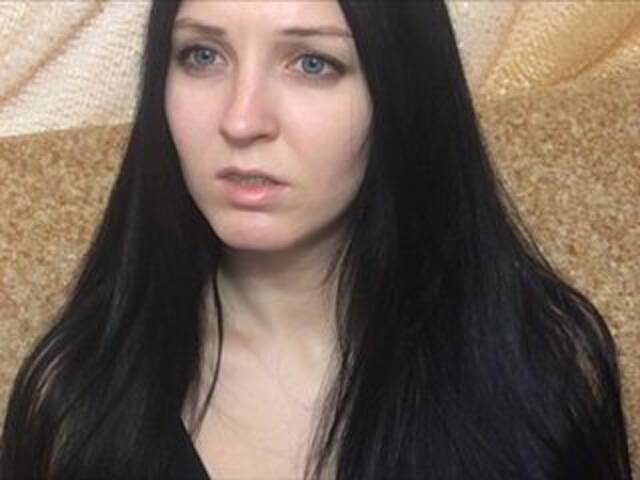 Broadcast screenshots Milaya_Mila