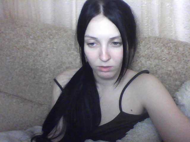 Broadcast screenshots Milaya_Mila