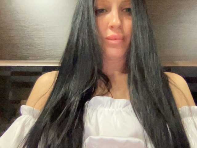 Broadcast screenshots Milaya_Mila