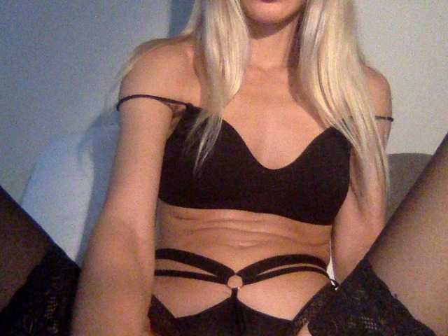 Photos barbie-blond #new#hot#blond#cumshow#masturbate#strip