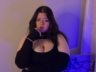 Erotic video chat barbie-boobss