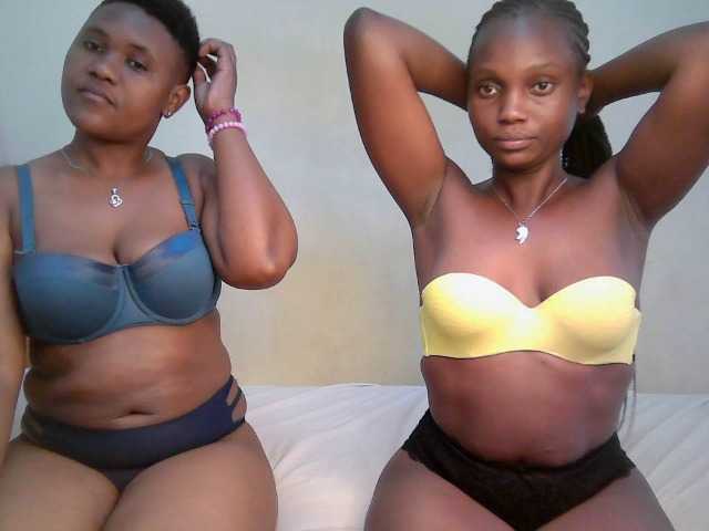 Welcome to our chat room! Feel free to say hi 😊