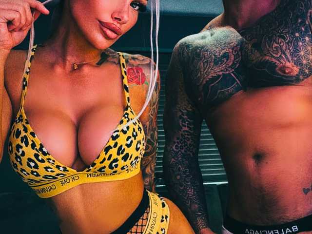 Photo of the profile Pornstar-Billie