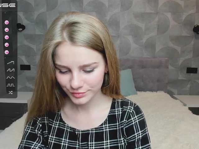 Broadcast screenshots Barbie-fox999