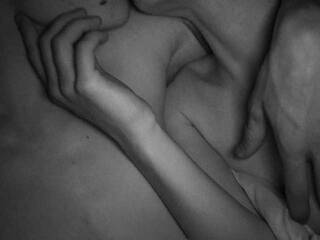 Erotic video chat Debauchery-