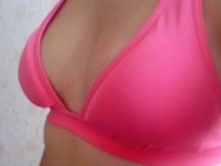Photo of the profile barbie12289