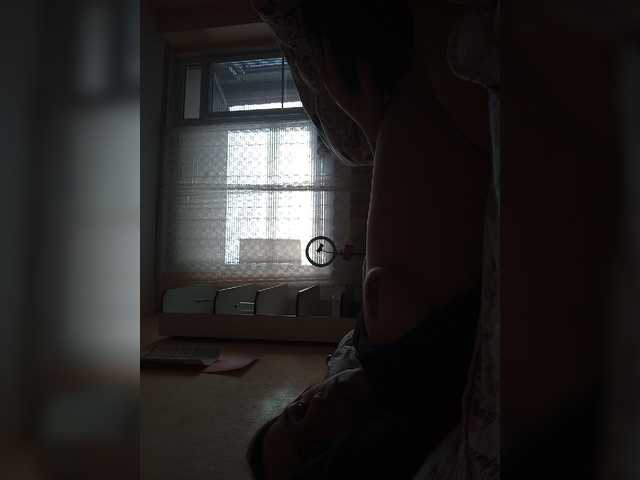 Broadcast screenshots Barbie78888