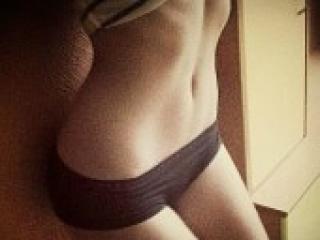 Photo of the profile barbie88