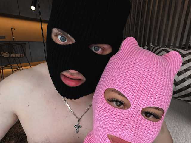 Photo of the profile KaRa_The_Batman