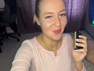 Erotic video chat Karina_and_Batman